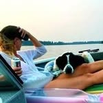 Heather Wickware - @wickwareheather - Instagram