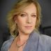 Heather Wickware - Facebook