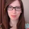 heatherwickware20 - @heatherwickware20 - TikTok
