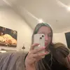 heather - @heatherwiedeman - TikTok