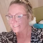 Heather Miller - @heather.wideman.7 - Instagram