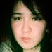 Heather Wakeman - Facebook
