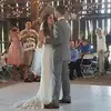 Heather Widaman - @widaman30 - TikTok