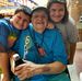 Heather Wideman - Facebook