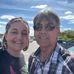 Heather Wideman - Facebook