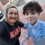 Heather Wideman - @sahnia09 - Instagram
