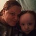 Heather Wiedemann - Facebook