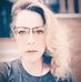 Heather Wiseman - Facebook
