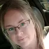 Heatherwideman - @hwideman - TikTok