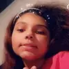 jazzy.lover - @heatherwideman42 - TikTok