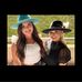 Heather Lepard Widener - Facebook