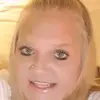Heather Widener289 - @heatherwidener2022 - TikTok