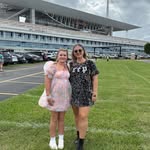 Heather Widener - @heyitsheathaaa - Instagram