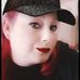 Heather Widener - Facebook