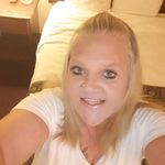 Heather Widener - @widener2020 - Instagram