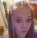 Heather Widener - Facebook