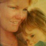 Heather Widener - @1grits3 - Instagram