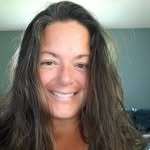 Heather Widener - @heather.widener - Instagram