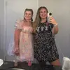 Heather Widener - @heatherwidener4 - TikTok