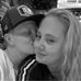 Heather Widener - Facebook
