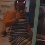 Heather Widener - @love_is_one19 - Instagram