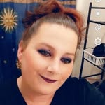 Heather Widener - @heather.widener.7 - Instagram