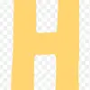 Heather Widener - @hcwbrw61607 - TikTok