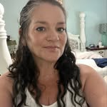 Heather Widener - @widener2303 - Instagram