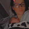 Heather Widener - @heatherwidener1 - TikTok