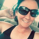 Heather Widener - @krazyh - Instagram