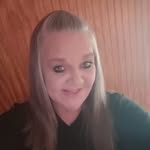 Heather Widener - @heather792021 - Instagram