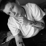 Heather Widener - @hwidener1 - Instagram