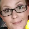 Heather Widener - @heatherw0204 - TikTok