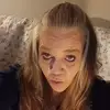 heatherwidener2 - @heatherwidener2 - TikTok