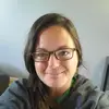 heatherwidener - @heatherwidener - TikTok