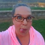 Heather Hudgens Widner - @hwidner83 - Instagram
