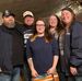 Heather Lynn Widner - Facebook