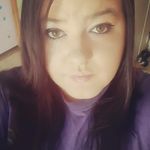 Heather miller - @heatherwidner3 - Instagram