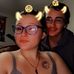 Heather Widener - Facebook
