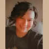 heather widner - @mommy20122019 - TikTok