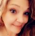 Heather Widner - Facebook