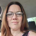 Heather Widner - @heather.widner.98 - Instagram