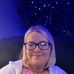 Heather Widner - Facebook