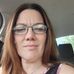 Heather Widner - Facebook