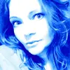 Heather Widner - @heathermaei - TikTok