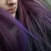 Heather Widner - @heatherwidner5 - TikTok
