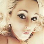 Heather Widner - @heatherwilliams427 - Instagram