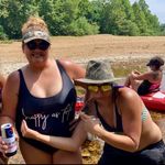 Heather Widner - @marsh_a11 - Instagram