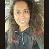 Hannhluara1200 - @heatherwiese - TikTok