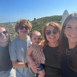 Heather Driscoll-Wiese - @heather_dw1114 - Instagram